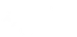 Fusica Store
