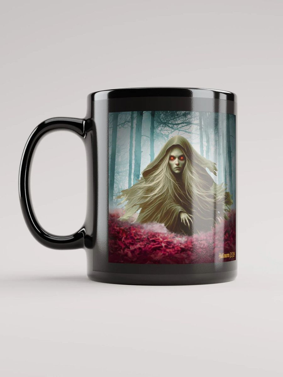 Halloween 2024 product image (6)