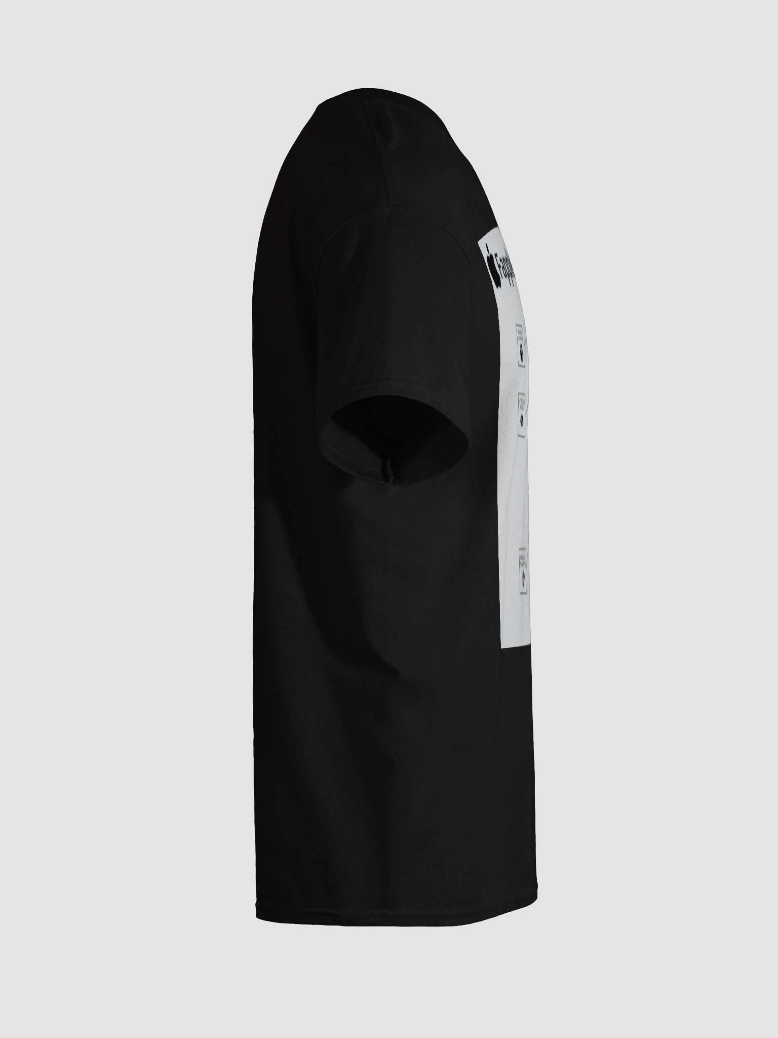 FAPPLE product image (6)