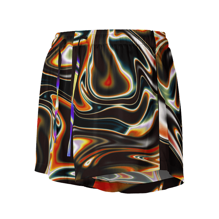 SLEEPSHORT2 product image (1)