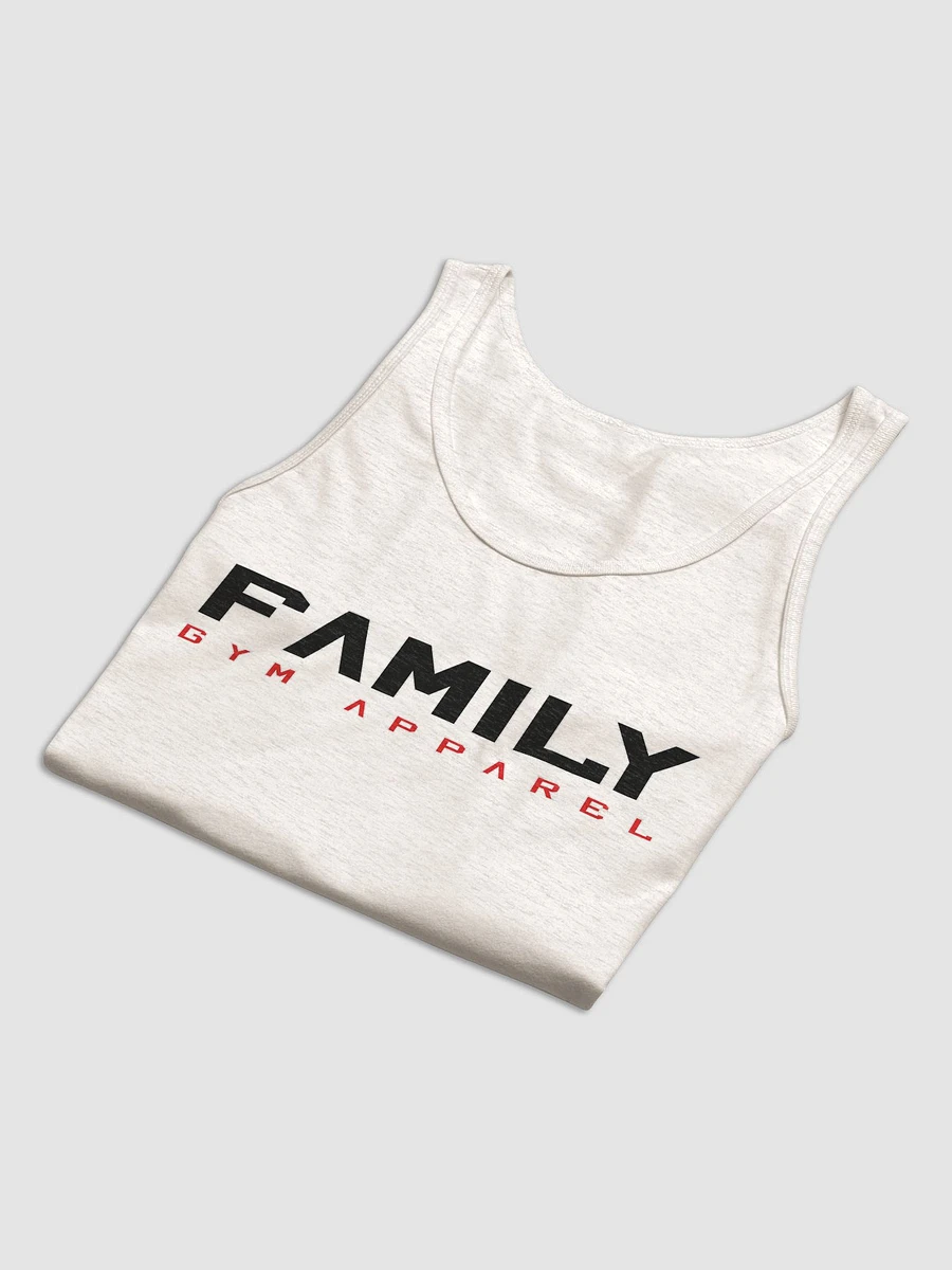 FGA - OG Men's Tank Top product image (3)