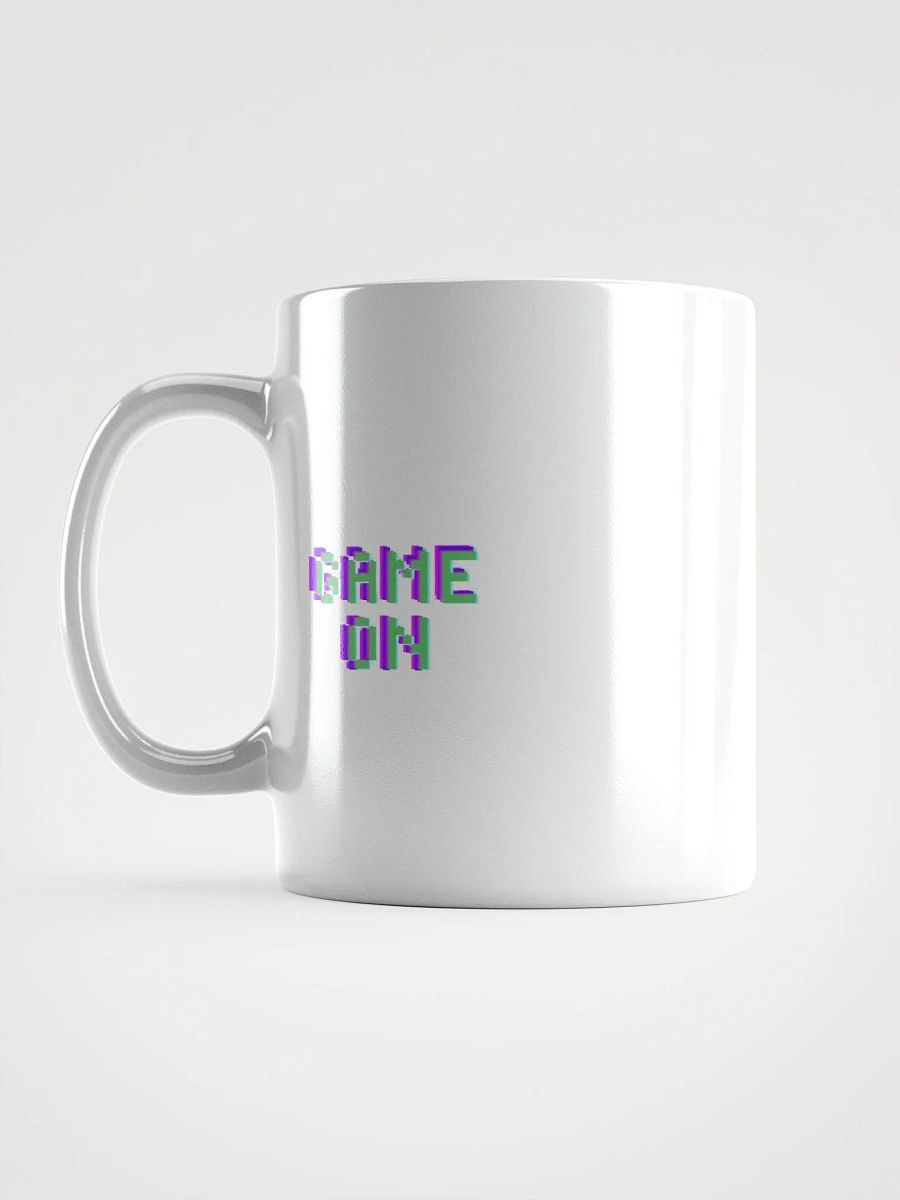 game on mug product image (11)