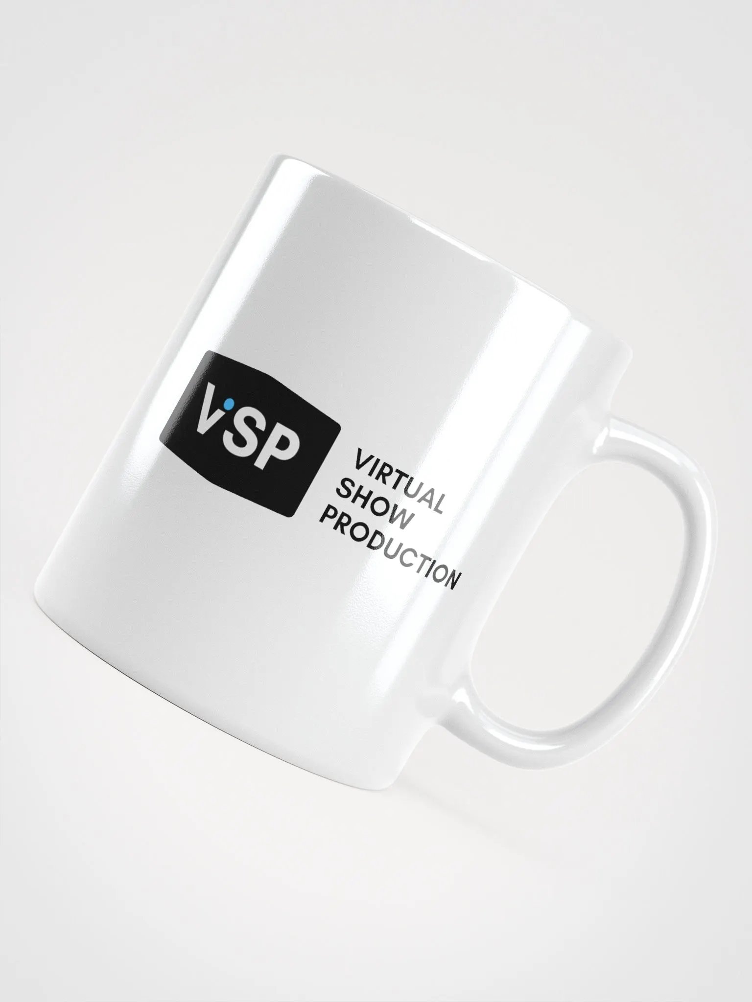 Mug VSP product image (12)