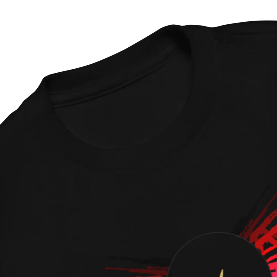 Toddler Tshirt product image (9)