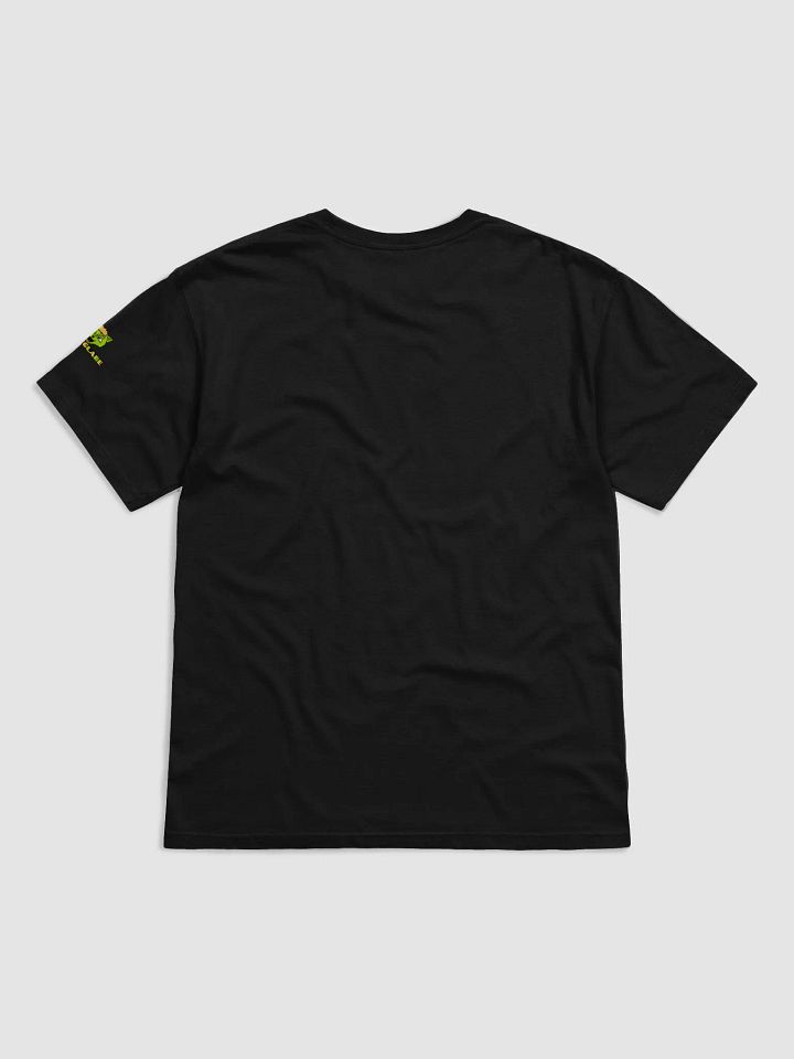 Lightglare tee product image (22)