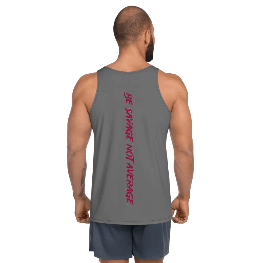 big guy tank top product image (4)
