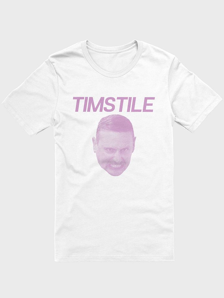 TIMSTILE (Comfort) product image (1)