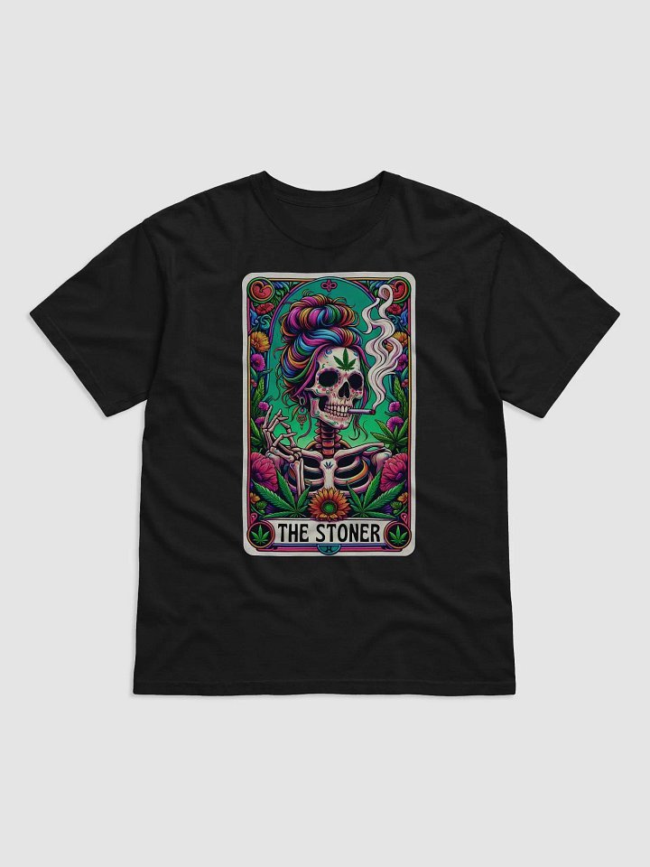 The stoner product image (1)