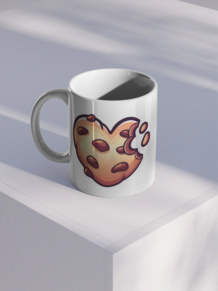 Fresh Baked Mug product image (1)