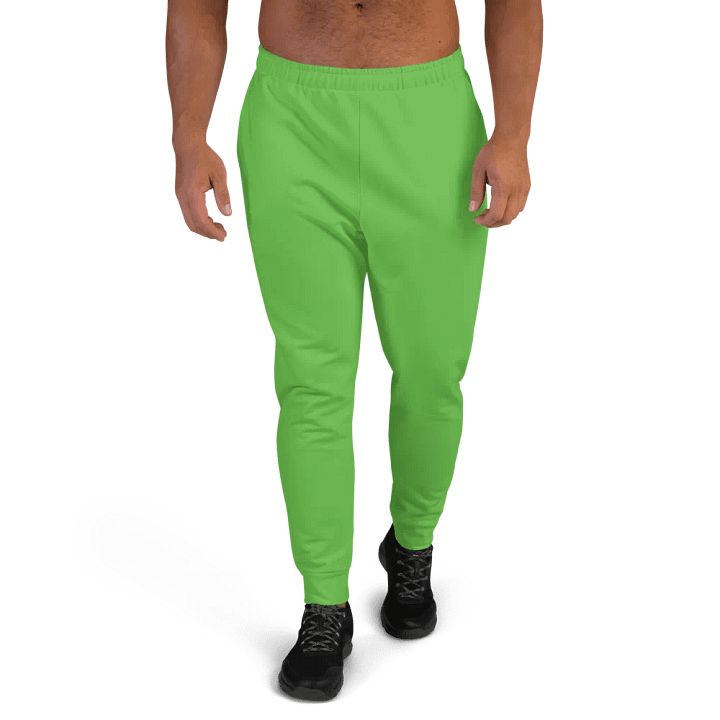 DBJ KGMJ (001) product image (2)