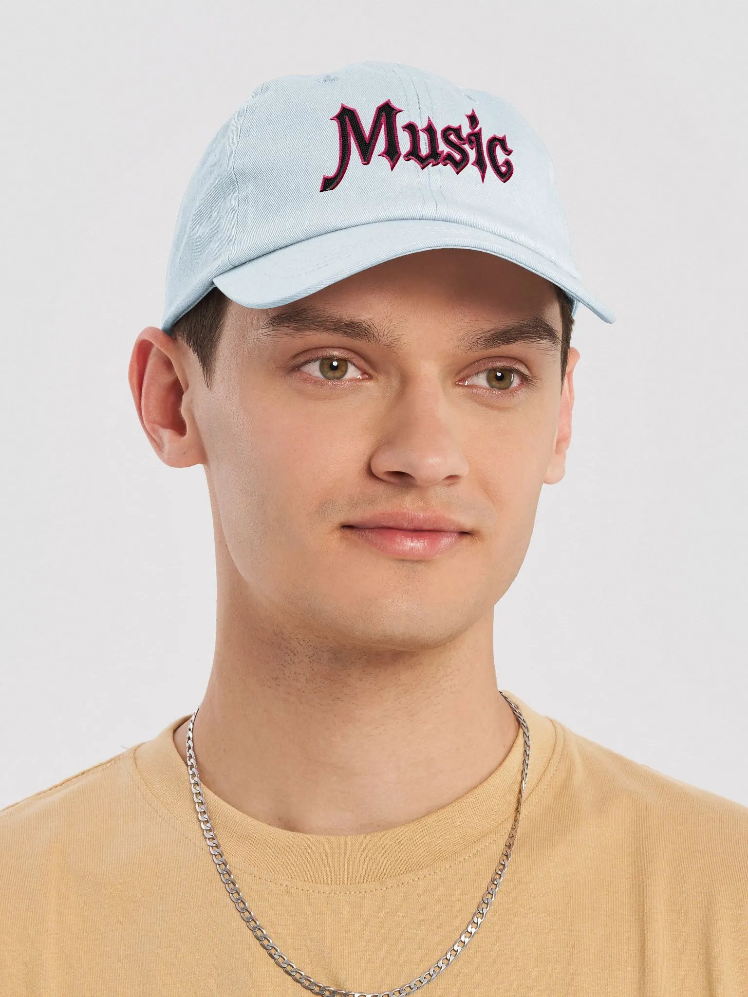 Music product image (5)