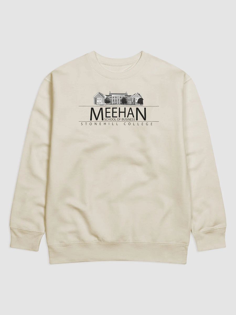 Meehan Sweatshirt product image (8)