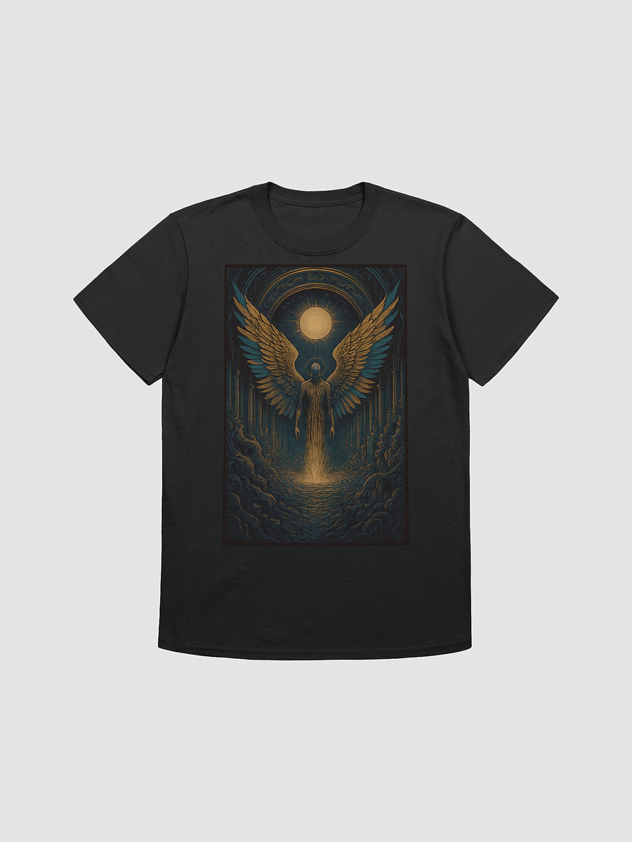 Sinful Aints product image (1)