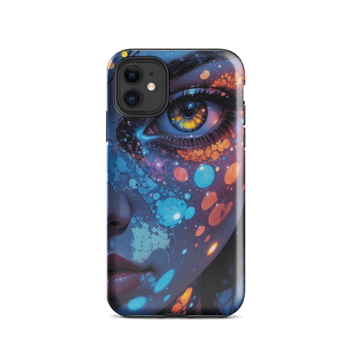 EYE SEE YOU product image (24)