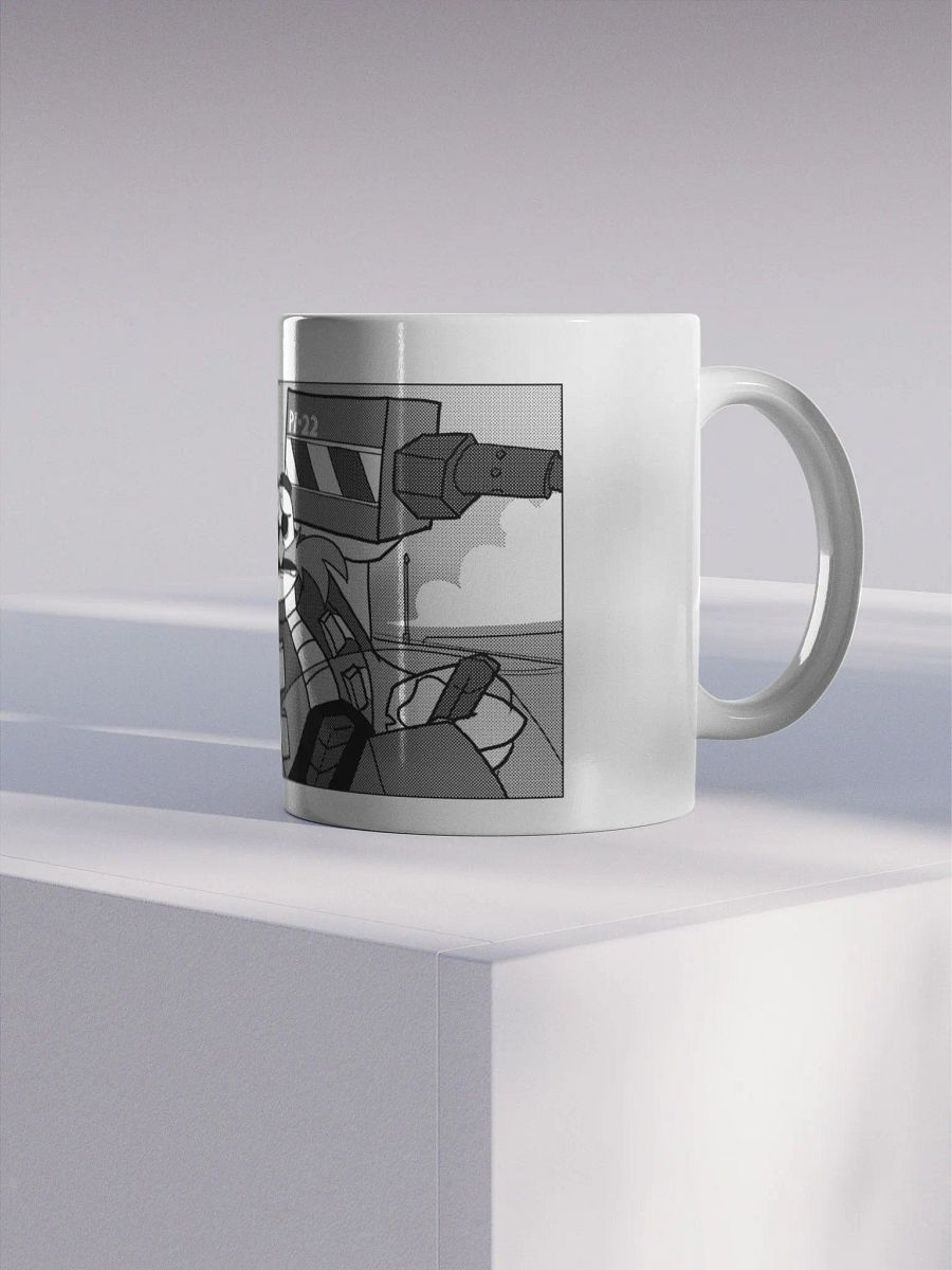 I MISS MY MUG product image (4)