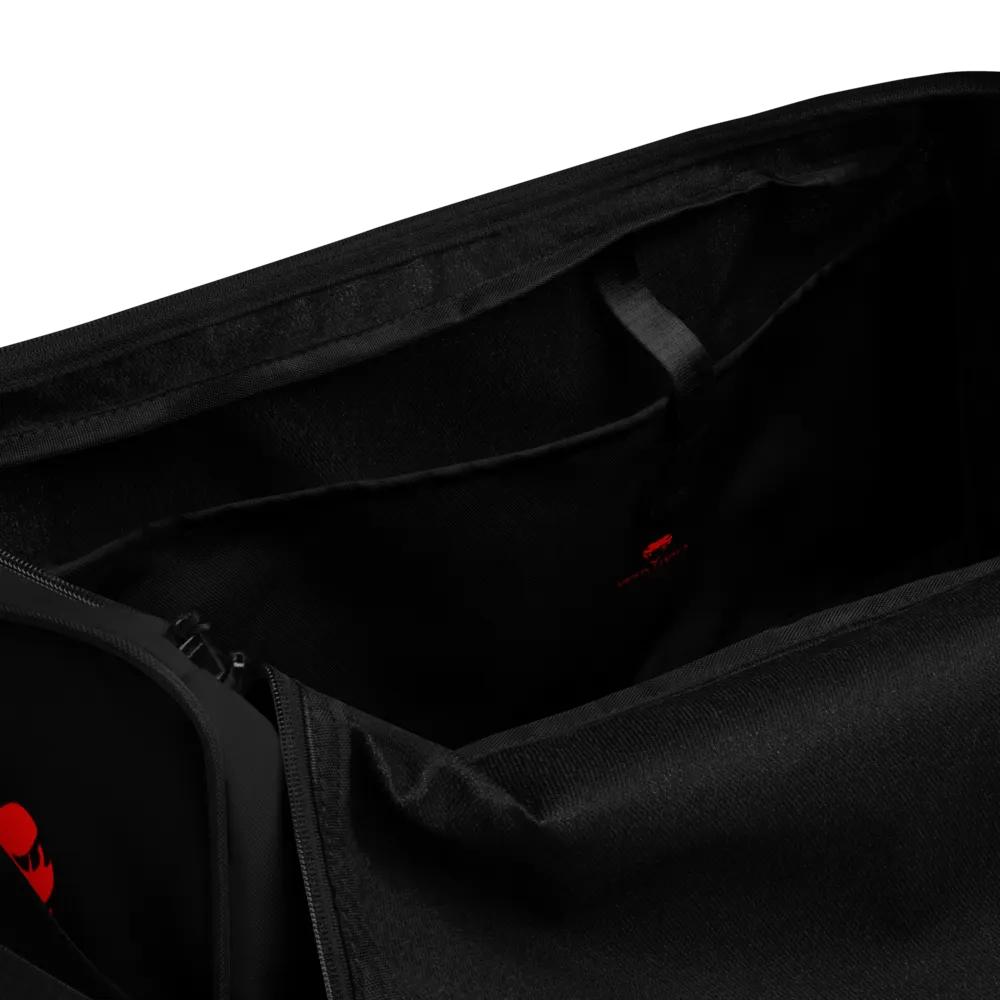 Viper Traxx Deton-8 Sports Bag product image (8)