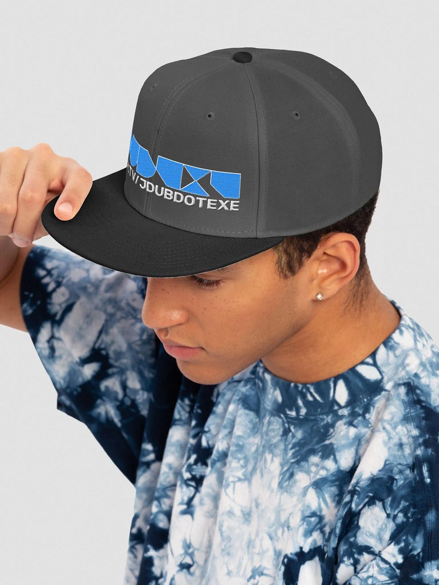 Snapback.EXE product image (41)