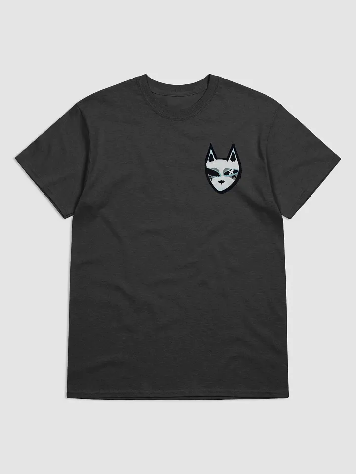 Anniversary 2024 Masked - Women's Shirt product image (2)