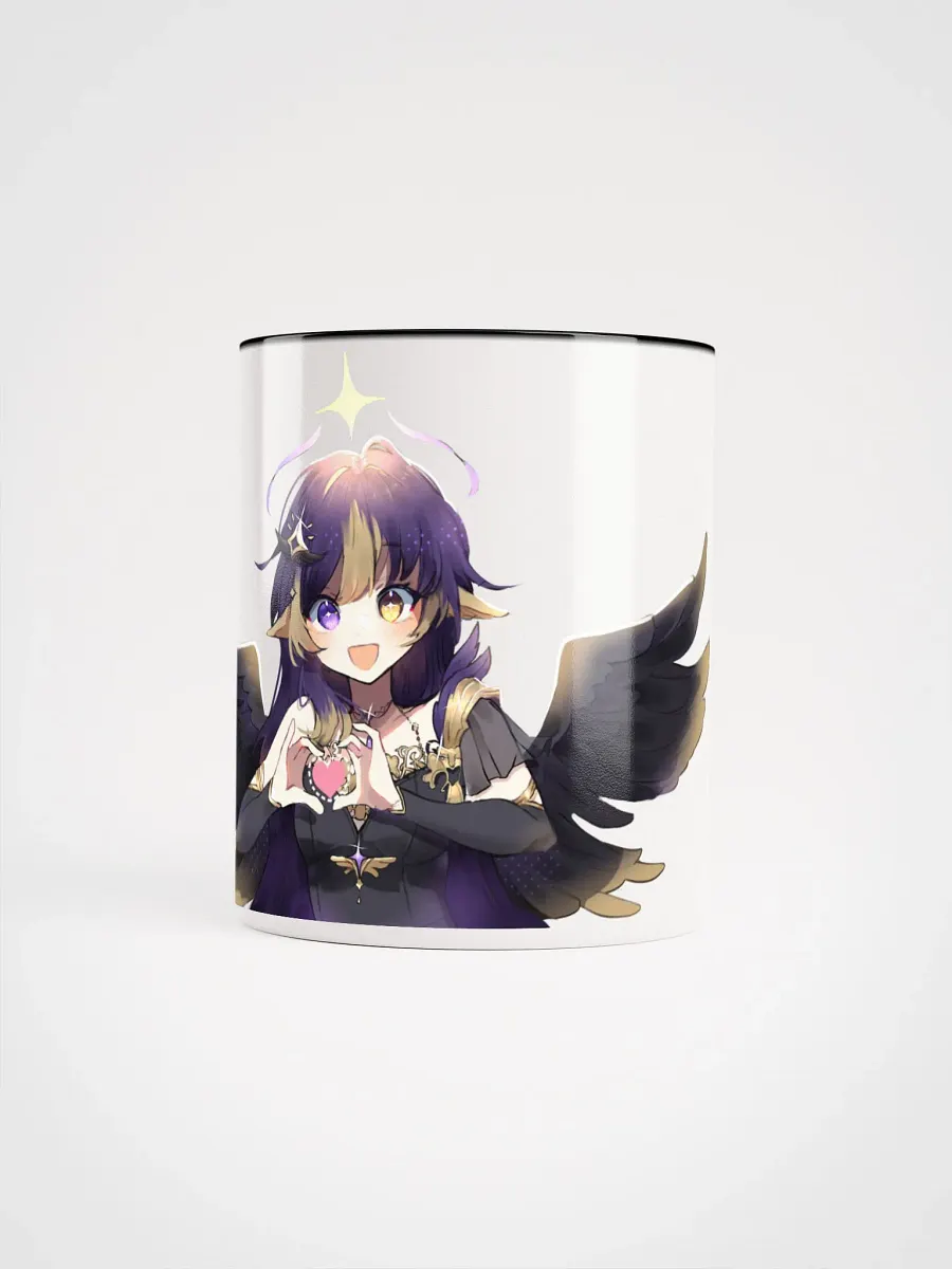 Aurea Mug product image (16)