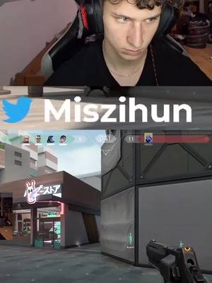 When aim training fails... miserably 💀 | Emptied a whole mag… still couldn’t get the kill… So I pulled out the knife. Guess what? #clinge_ on #Twitch