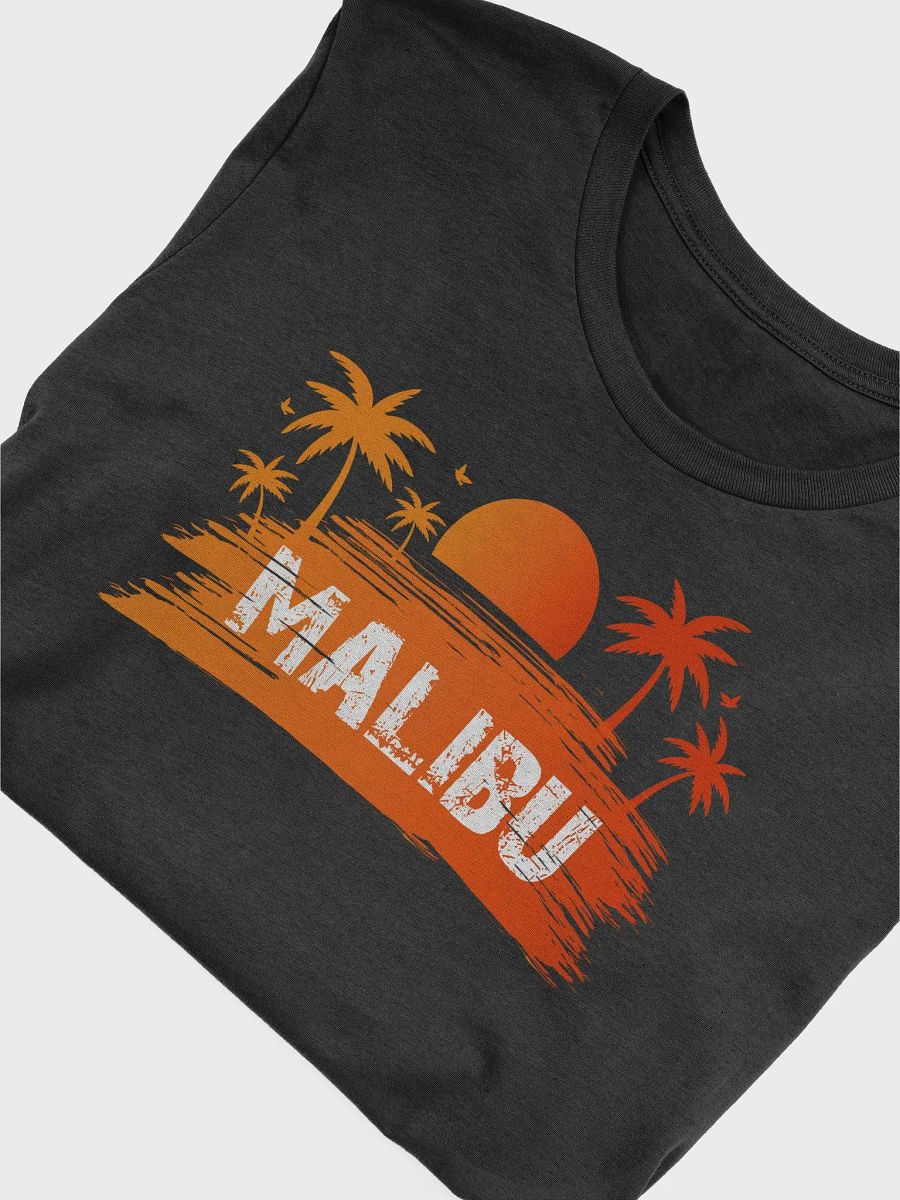 Malibu - California product image (49)