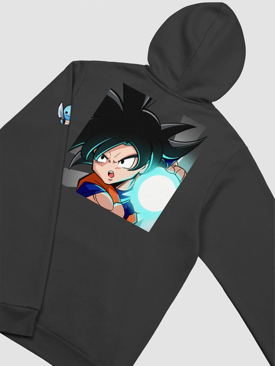 Stizzy Squad Hoodie Prototype product image (13)