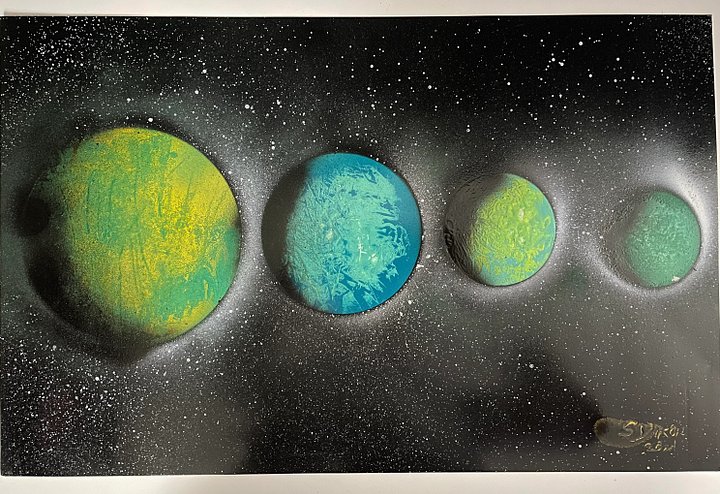 Planets Align product image (1)