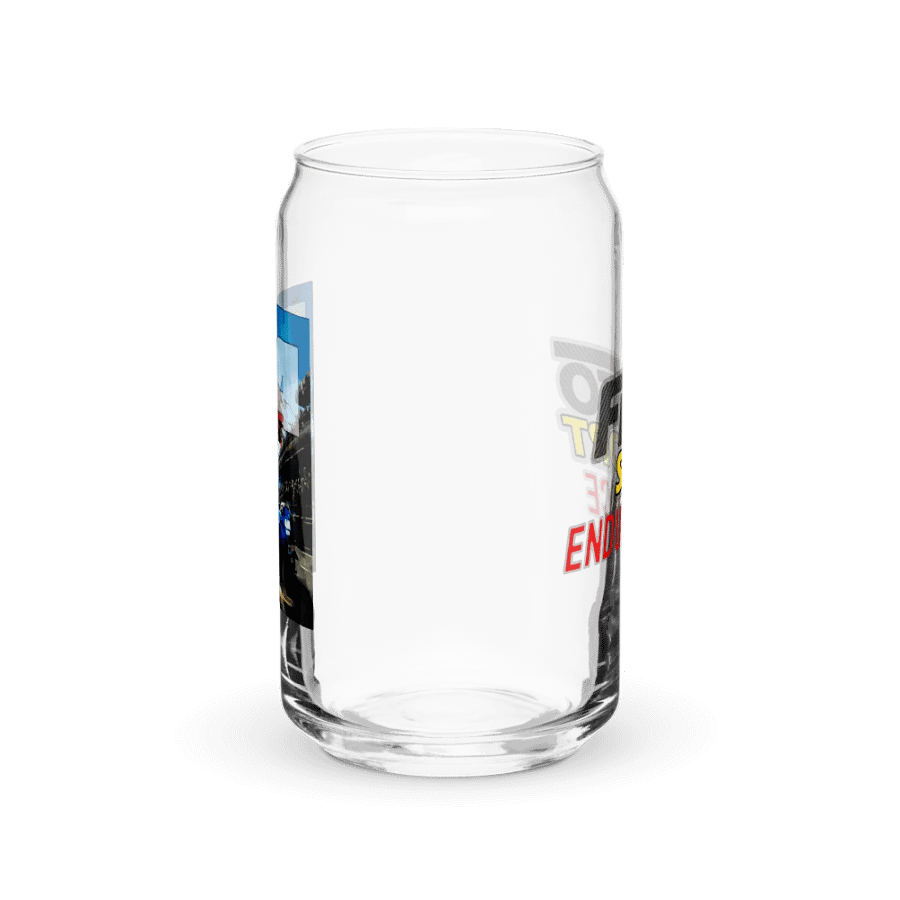summer FSE Glass product image (2)