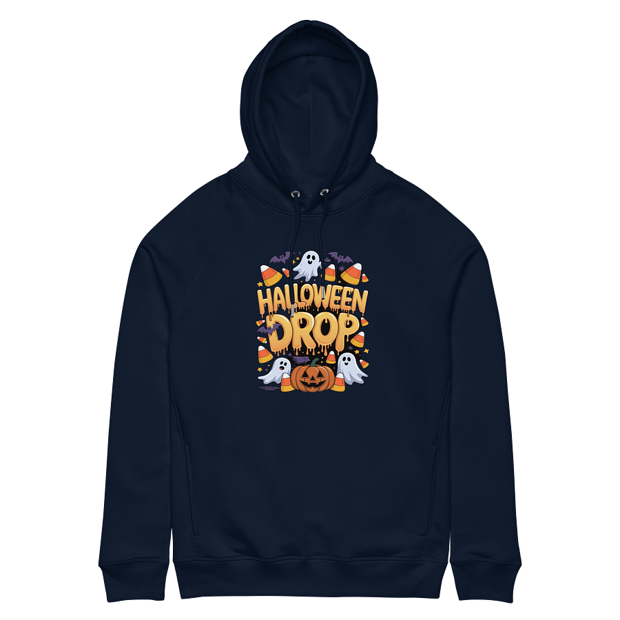 Halloween Drop product image (6)