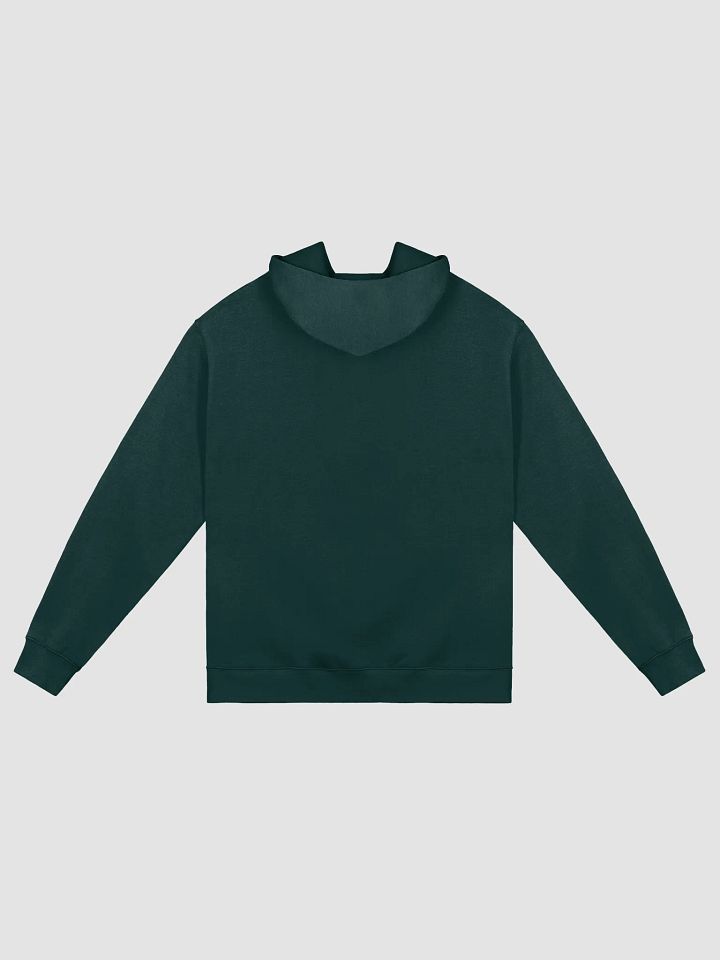 Mom's Retirement Plan Hoodie product image (6)