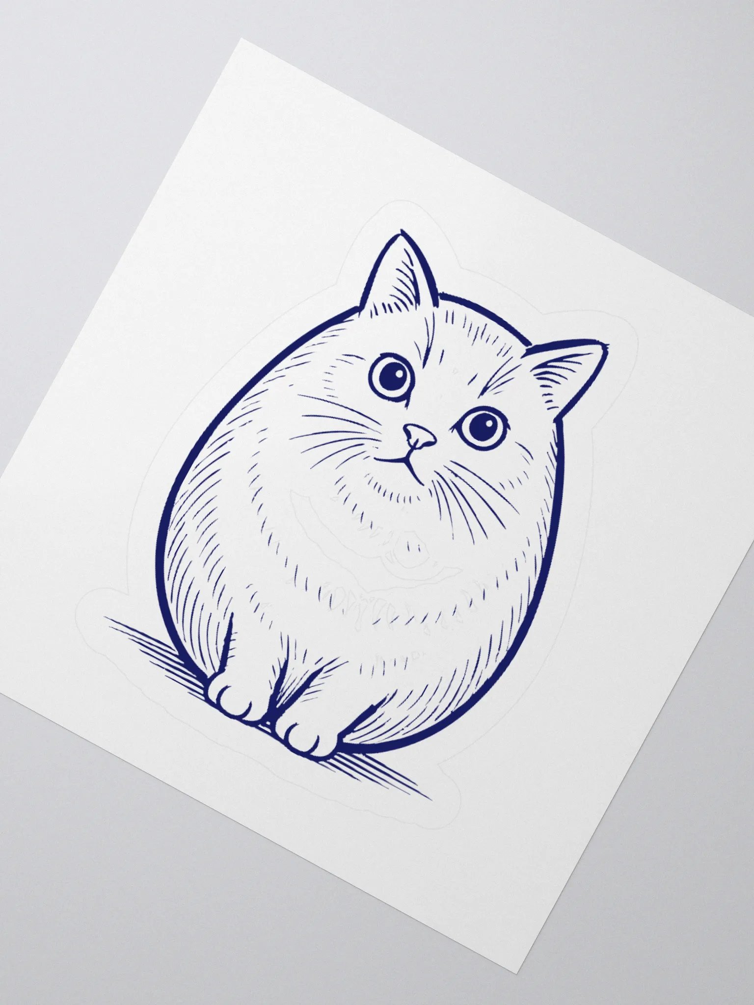 Cat product image (6)