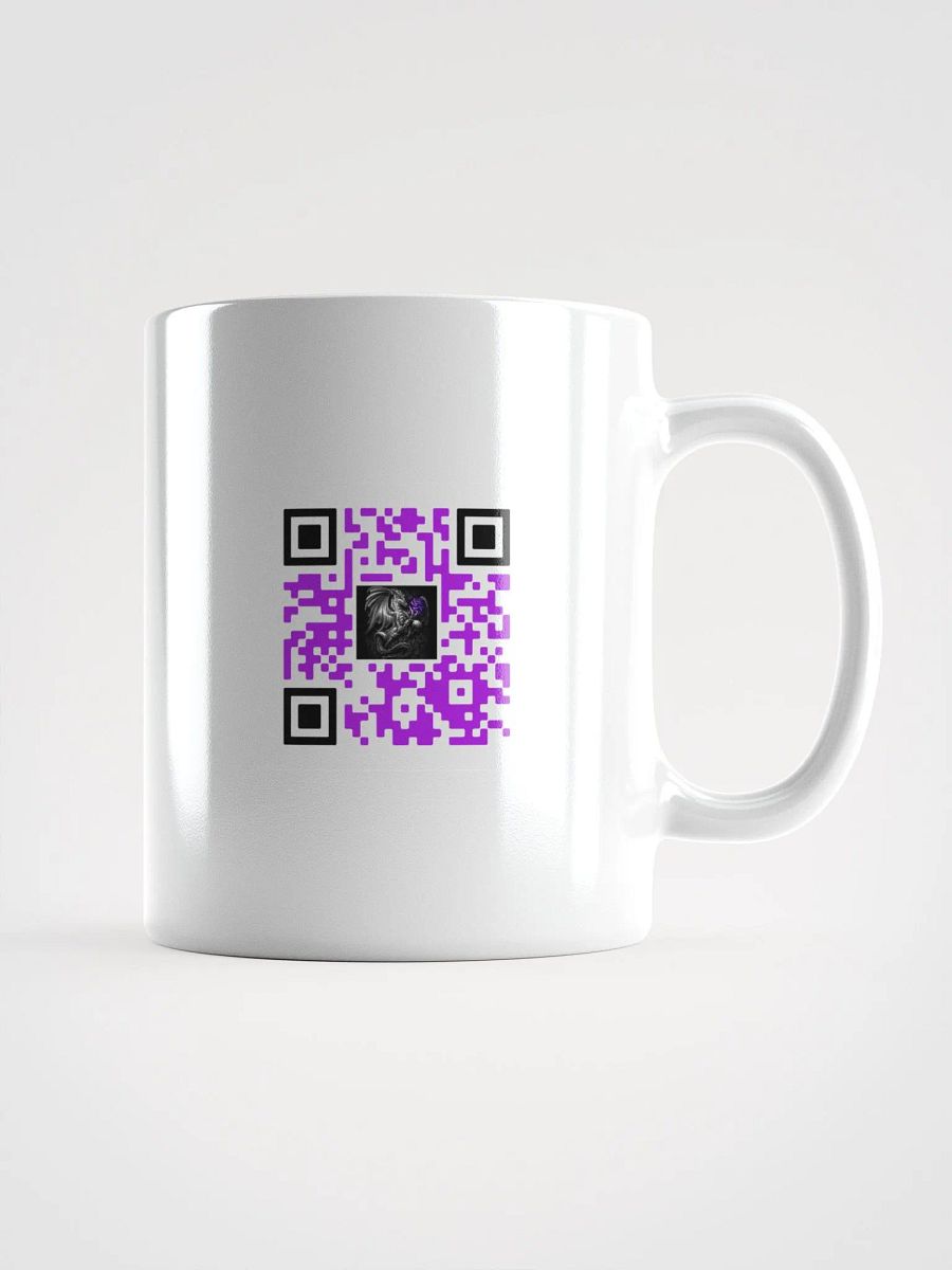 Lucky Julz Coffee Cup product image (1)