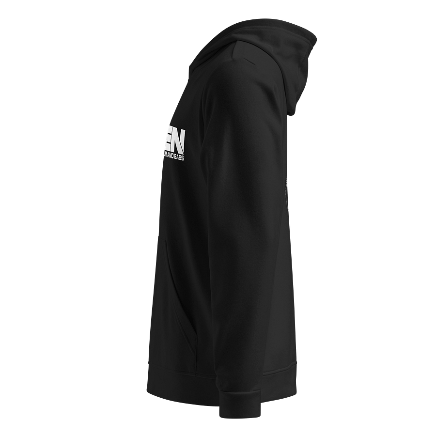 CODNB ADIDAS HOODIE product image (4)