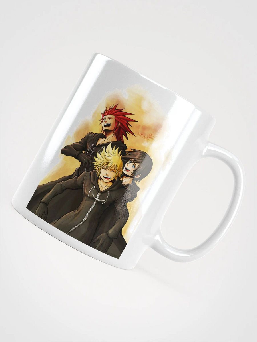 Friendship product image (4)
