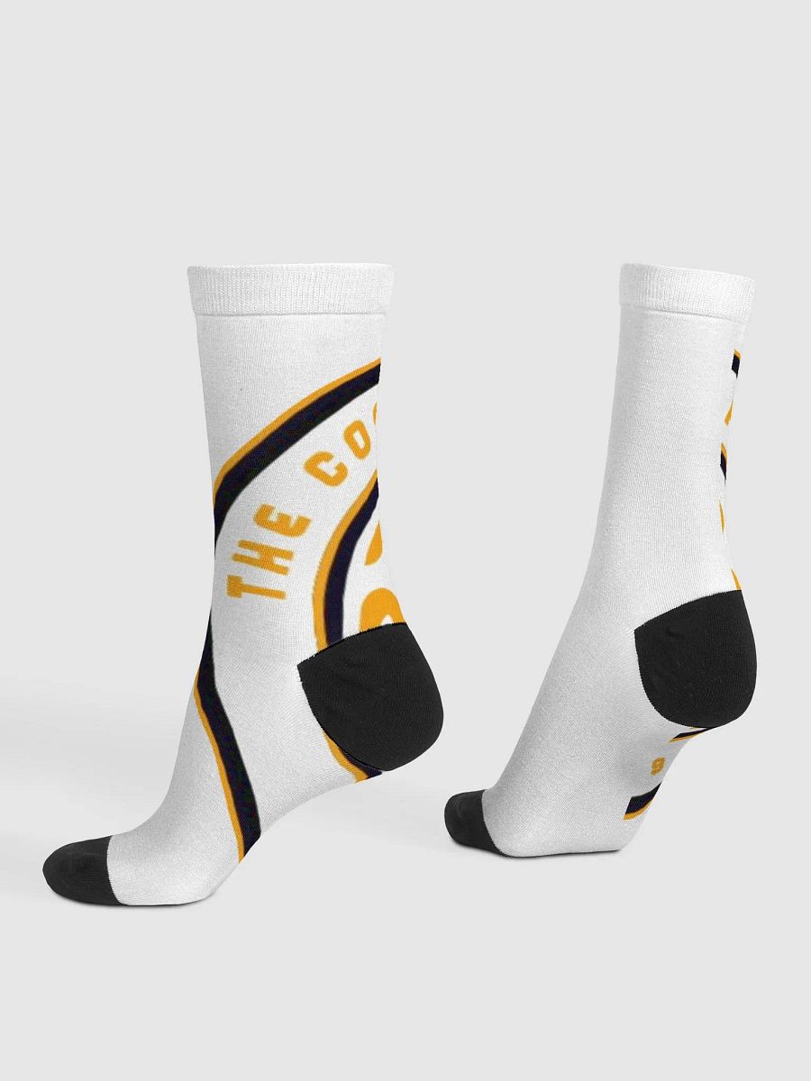 The Cosmic Socks product image (4)
