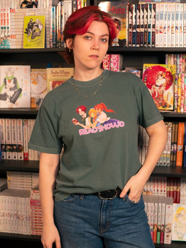Apparel