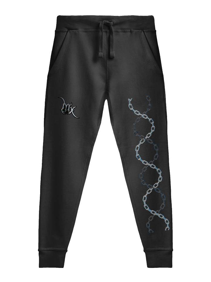 Mey_exe Joggers [Version 1.0] product image (7)