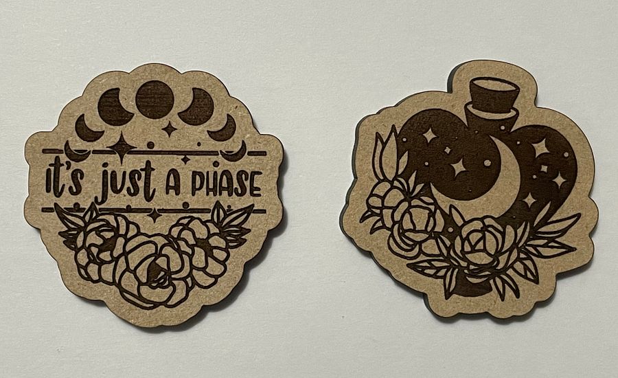 Mystical Needle Minder product image (1)