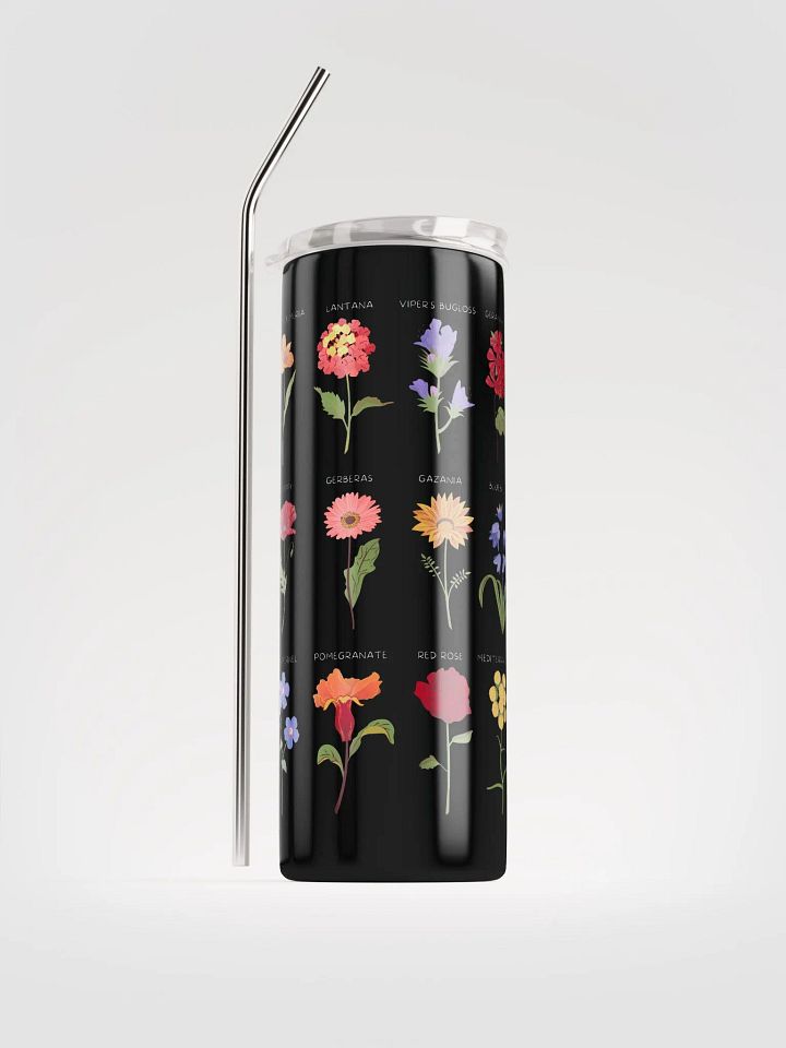 FLOWER product image (1)