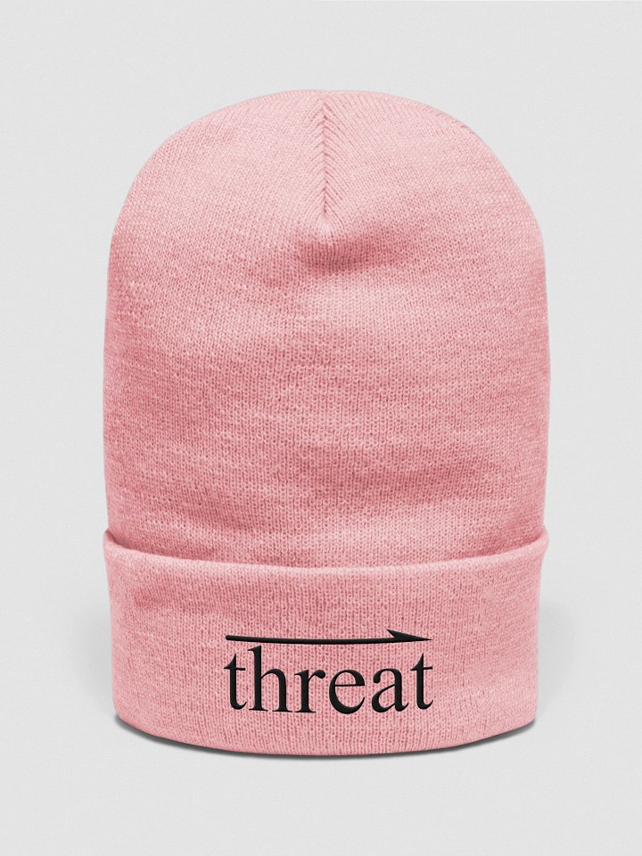 beanie product image (16)