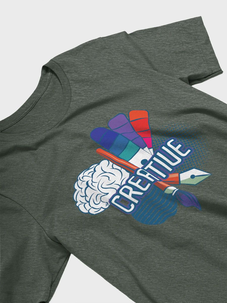 CREATIVE ELEMENTS product image (32)