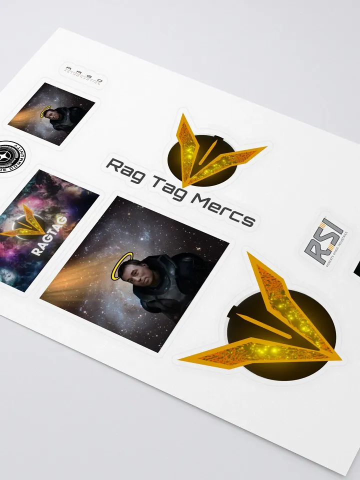 Sticker sheet product image (2)