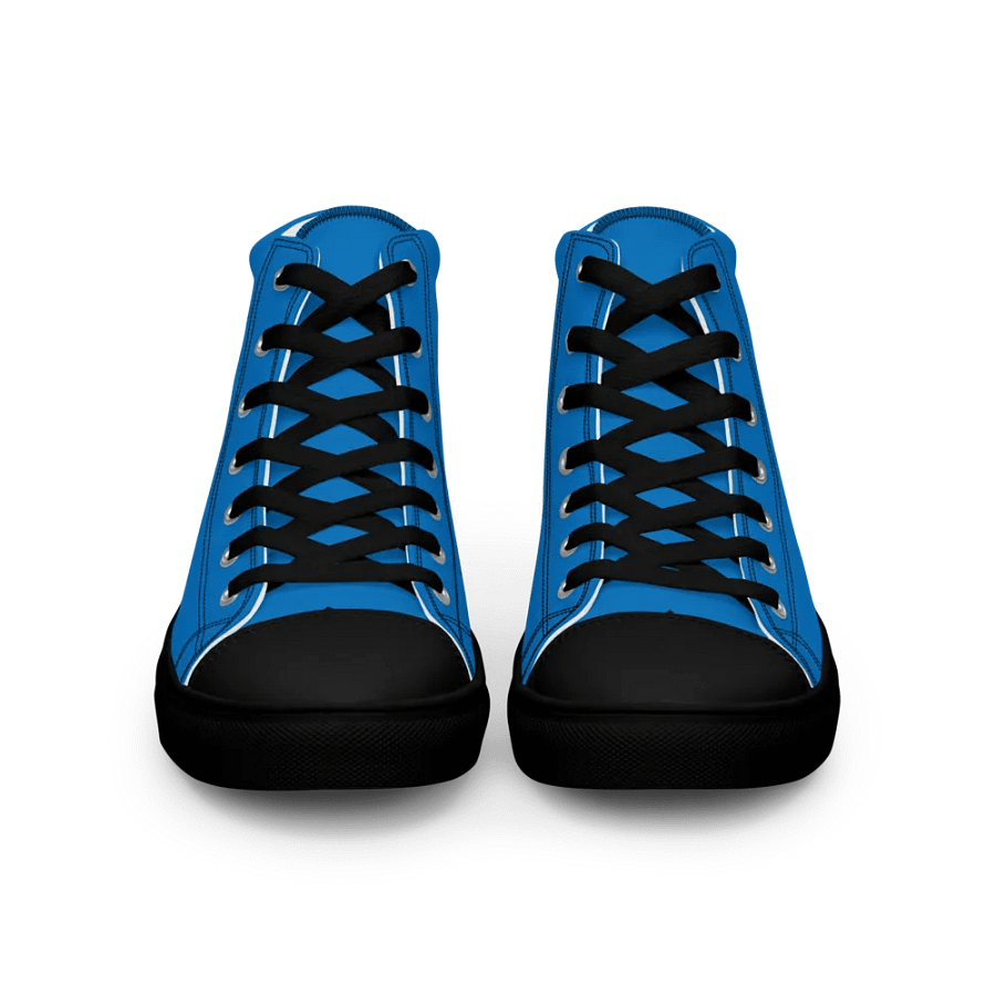 DBJ NBHTM (001) product image (3)