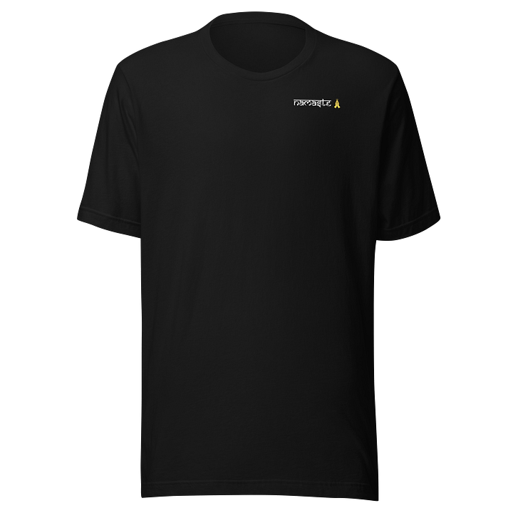 Namaste. product image (1)