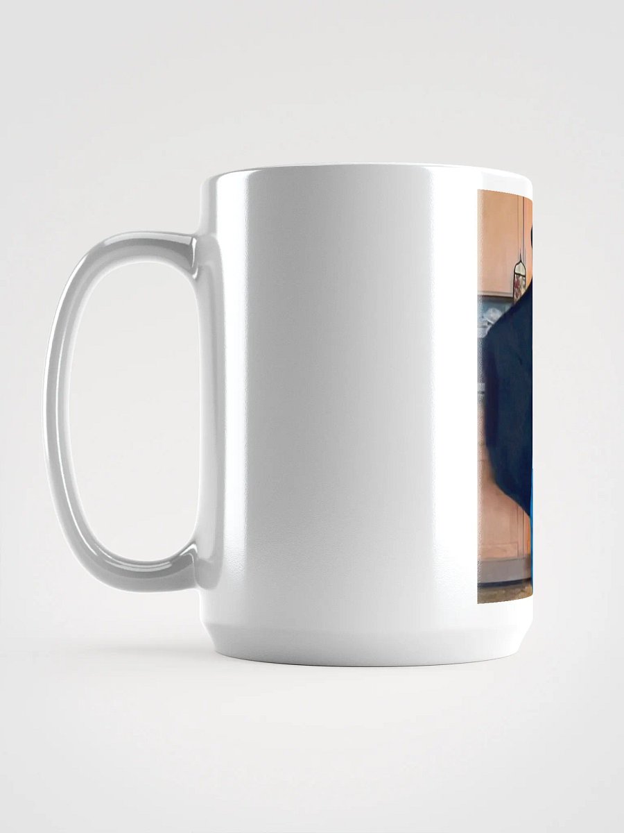 Grandpa Bestie Tea product image (6)