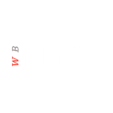 WSB Ditsy