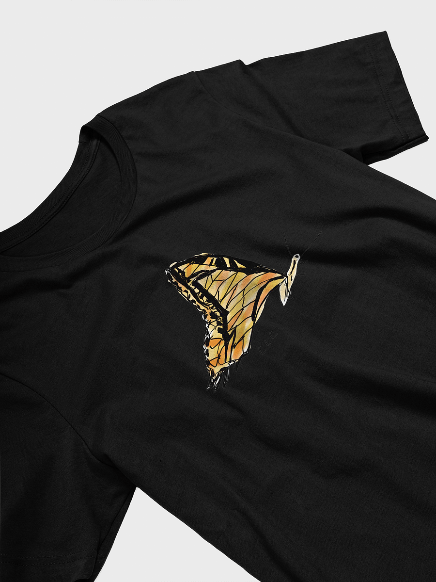 Butterfly Tee product image (24)