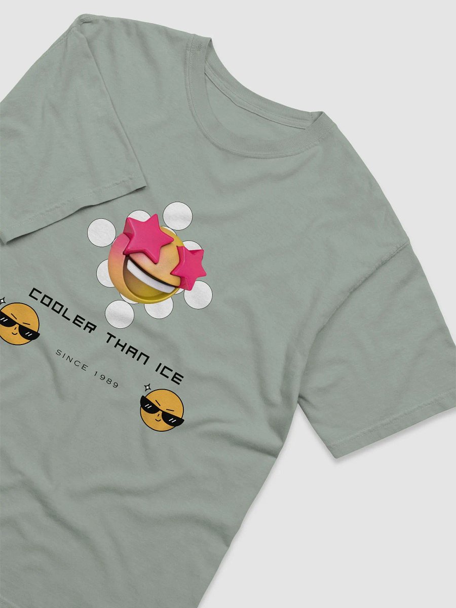 Cooler Than Ice product image (33)