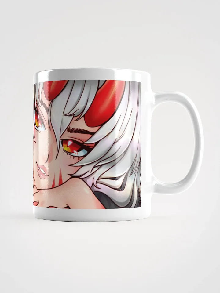 Anita_Inks Mug product image (2)