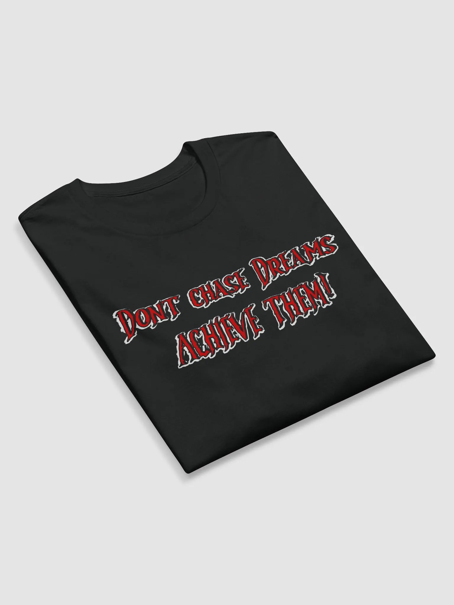 fitted long sleeve product image (5)